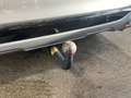 Ford Kuga 2,0 EcoBlue AWD ST-Line X Aut. Silber - thumbnail 17