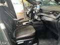 Ford Kuga 2,0 EcoBlue AWD ST-Line X Aut. Silber - thumbnail 19