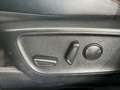 Ford Kuga 2,0 EcoBlue AWD ST-Line X Aut. Silber - thumbnail 16