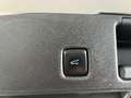 Ford Kuga 2,0 EcoBlue AWD ST-Line X Aut. Silber - thumbnail 15