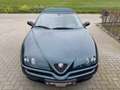 Alfa Romeo Spider 2.0 T.Spark Nieuwe fabrieksmotor! - thumbnail 21