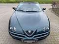 Alfa Romeo Spider 2.0 T.Spark Nieuwe fabrieksmotor! - thumbnail 9