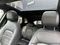 Jaguar E-Pace E-PACE S AWD Automatik Grey - thumbnail 12