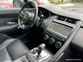 Jaguar E-Pace E-PACE S AWD Automatik Gris - thumbnail 10