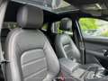 Jaguar E-Pace E-PACE S AWD Automatik Gris - thumbnail 13
