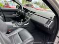 Jaguar E-Pace E-PACE S AWD Automatik Gris - thumbnail 11