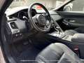 Jaguar E-Pace E-PACE S AWD Automatik Grey - thumbnail 9