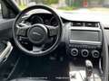 Jaguar E-Pace E-PACE S AWD Automatik Grau - thumbnail 8