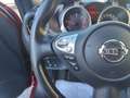 Nissan Juke 1.5dCi N-Connecta 4x2 Burdeos - thumbnail 31