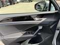 Volkswagen Tiguan 1.5 etsi R-Line 150cv dsg FULL OPTIONAL Argento - thumbnail 11