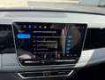 Volkswagen Tiguan 1.5 etsi R-Line 150cv dsg FULL OPTIONAL Argento - thumbnail 9