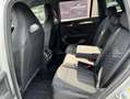Volkswagen Tiguan 1.5 etsi R-Line 150cv dsg FULL OPTIONAL Argento - thumbnail 7