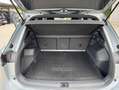 Volkswagen Tiguan 1.5 etsi R-Line 150cv dsg FULL OPTIONAL Argento - thumbnail 13