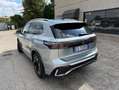 Volkswagen Tiguan 1.5 etsi R-Line 150cv dsg FULL OPTIONAL Argento - thumbnail 2