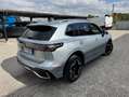 Volkswagen Tiguan 1.5 etsi R-Line 150cv dsg FULL OPTIONAL Argento - thumbnail 3