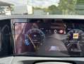 Volkswagen Tiguan 1.5 etsi R-Line 150cv dsg FULL OPTIONAL Argento - thumbnail 8