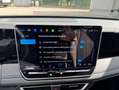 Volkswagen Tiguan 1.5 etsi R-Line 150cv dsg FULL OPTIONAL Argento - thumbnail 10