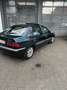 Citroen Xantia Oldtimer - thumbnail 4