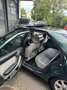 Citroen Xantia Oldtimer - thumbnail 10