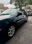 Citroen Xantia Oldtimer - thumbnail 3