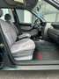 Citroen Xantia Oldtimer - thumbnail 7