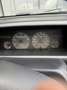Citroen Xantia Oldtimer - thumbnail 11