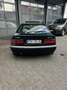 Citroen Xantia Oldtimer - thumbnail 1