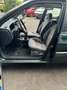 Citroen Xantia Oldtimer - thumbnail 9