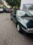 Citroen Xantia Oldtimer - thumbnail 5