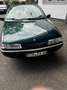 Citroen Xantia Oldtimer - thumbnail 6