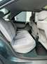 Citroen Xantia Oldtimer - thumbnail 8