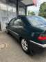Citroen Xantia Oldtimer - thumbnail 2