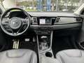 Kia Niro 1.6 GDi Hybrid ExecutiveLine | Leder | 18'' | JBL Brun - thumbnail 7