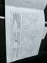 Kia Niro 1.6 GDi Hybrid ExecutiveLine | Leder | 18'' | JBL Bruin - thumbnail 25