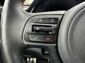Kia Niro 1.6 GDi Hybrid ExecutiveLine | Leder | 18'' | JBL Marrón - thumbnail 18