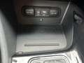 Kia Niro 1.6 GDi Hybrid ExecutiveLine | Leder | 18'' | JBL Brun - thumbnail 11