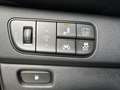 Kia Niro 1.6 GDi Hybrid ExecutiveLine | Leder | 18'' | JBL Bruin - thumbnail 17