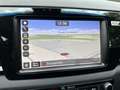 Kia Niro 1.6 GDi Hybrid ExecutiveLine | Leder | 18'' | JBL Marrone - thumbnail 14