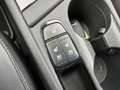 Kia Niro 1.6 GDi Hybrid ExecutiveLine | Leder | 18'' | JBL Bruin - thumbnail 12