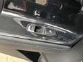 Kia Niro 1.6 GDi Hybrid ExecutiveLine | Leder | 18'' | JBL Brun - thumbnail 15
