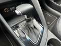 Kia Niro 1.6 GDi Hybrid ExecutiveLine | Leder | 18'' | JBL Brun - thumbnail 21