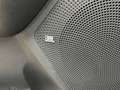 Kia Niro 1.6 GDi Hybrid ExecutiveLine | Leder | 18'' | JBL Maro - thumbnail 10
