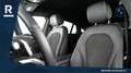Mercedes-Benz GLC 250 d 4Matic AMG-Line Nero - thumbnail 25