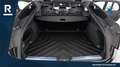 Mercedes-Benz GLC 250 d 4Matic AMG-Line Nero - thumbnail 29