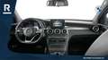Mercedes-Benz GLC 250 d 4Matic AMG-Line Nero - thumbnail 11