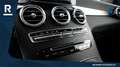 Mercedes-Benz GLC 250 d 4Matic AMG-Line Nero - thumbnail 19