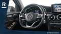 Mercedes-Benz GLC 250 d 4Matic AMG-Line Nero - thumbnail 15