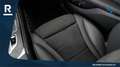 Mercedes-Benz GLC 250 d 4Matic AMG-Line Nero - thumbnail 24