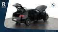 Mercedes-Benz GLC 250 d 4Matic AMG-Line Nero - thumbnail 10