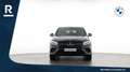 Mercedes-Benz GLC 250 d 4Matic AMG-Line Nero - thumbnail 2